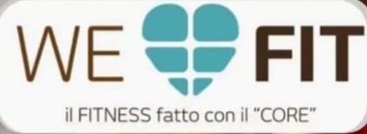 F.I.T. Associazione Sportiva Dilettantistica